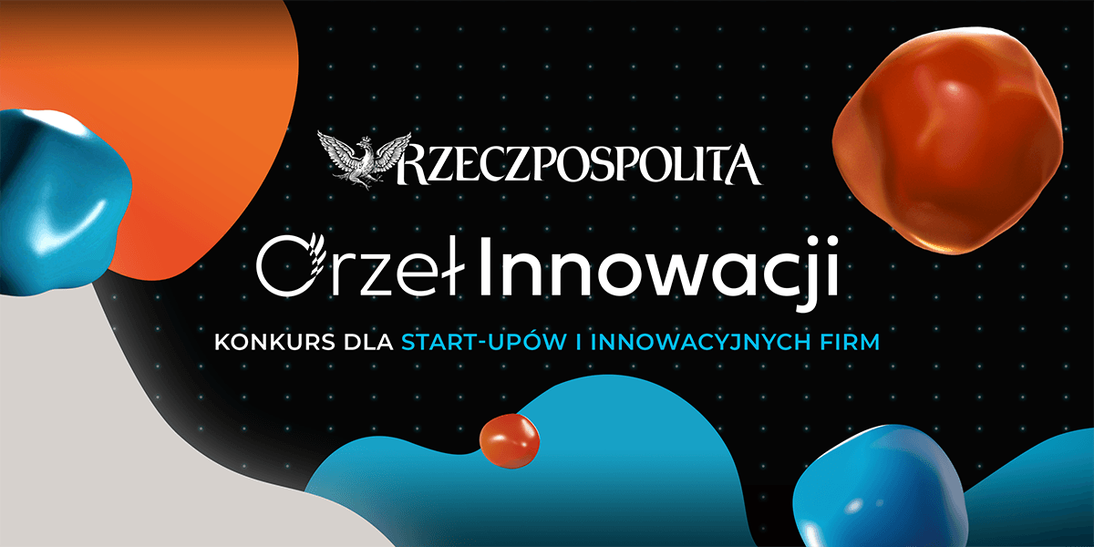 Orzeł Innowacji