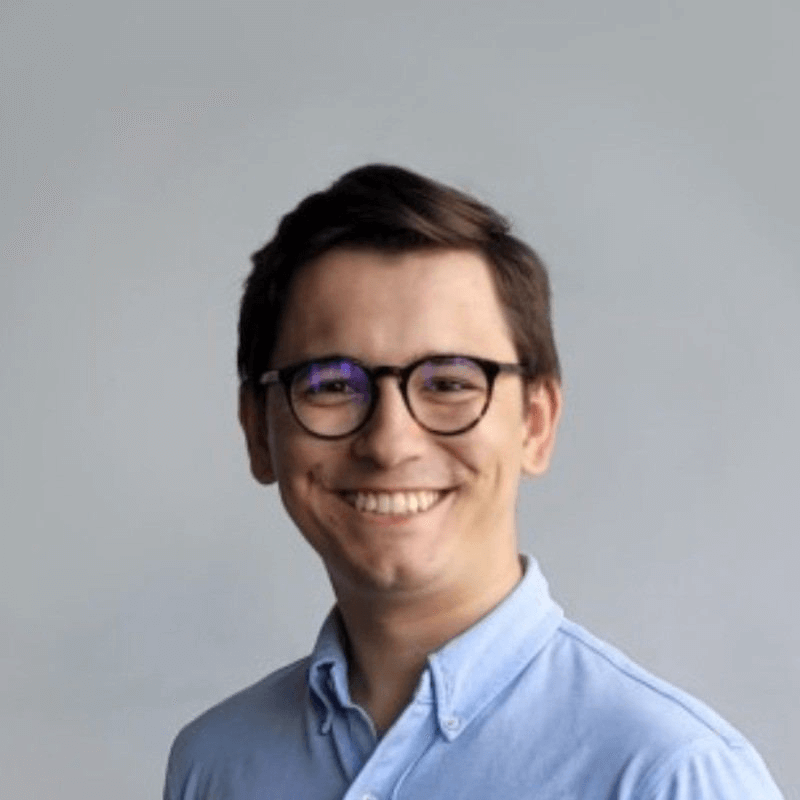 Team member
