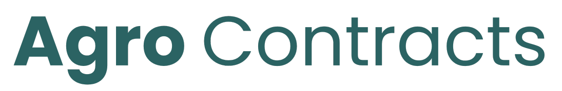 Agro Contracts